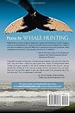 Image de Whale Hunting: How to Land Big Sales and Transform Your Company