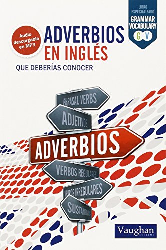 Download Adverbios en inglés que deberías conocer Download Adverbios en inglés que deberías conocer