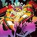 Produktbild Great 70's Dance Grooves by Various Artists (1995-04-16)