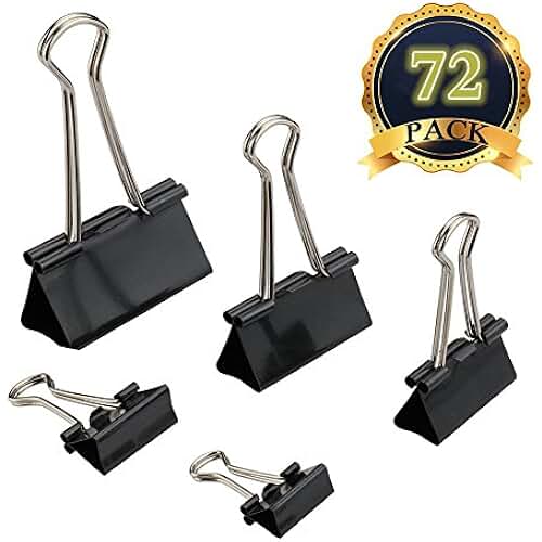 Amazon.fr trombone Fournitures de bureau