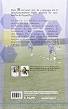 Image de Il controllo di palla. 60 esercizi per lo sviluppo ed il miglioramento delle abilità tecniche individuali. Con DVD