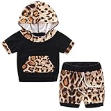 ❀❀❀ I: Farbe: Die Farbe, die auf dem Bild gezeigt wird, ist nur Referenz. Es gibt einen kleinen Unterschied mit authentischen Artikel wegen der Beschränkung der Fotografie Ausrüstung, verschiedene Leinwand und Licht. Hoffnung, Ihr Verständnis zu erhalten. II. Wenn Sie irgendwelche Fragen haben, informieren Sie uns bitte. Senden Sie eine E-Mail, immer eine schnelle Antwort, und machen ein gutes Geschäft mit Longra Online Shop