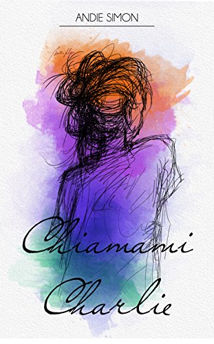Download Chiamami Charlie Download Chiamami Charlie