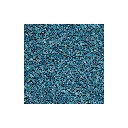 2 kg Granulat, Dekosteine, Dekogranulat 2-3 mm Petrol, Tischdeko Hochzeit Petrol, Tischdekoration Petrol, Tischdeko Taufe Petrol, Tischdeko Geburtstag Petrol
