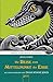 Die Reise zum Mittelpunkt der Erde. Mit einem Vorwort von Diana Wynne Jones: Arena Kinderbuch-Klassiker by 