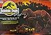 Produktbild PARKER 1414100 Jurassic Park