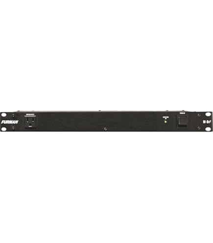 dbx PB-48 Patch Bay : Amazon.in: Musical Instruments