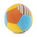 Produktbild Sterntaler 33101 Klein Ball, bunt