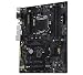 Produktbild Gigabyte Technology – ga-b250-hd3p S1151 B250 ATX SND + GLN + U3.1 M2 SATA 6 Gb/s DDR4