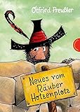Image de Neues vom Räuber Hotzenplotz (Bd. 2 koloriert) (Der Räuber Hotzenplotz)