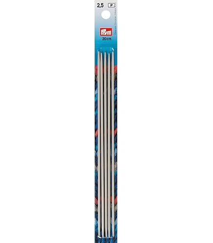 Profilé aluminium alu clair gamme Makerbeam xs ( 300 mm