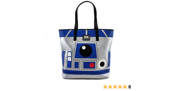 loungefly r2d2