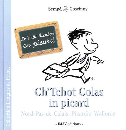 <a href="/node/14097">Le petit nicolas en picard</a>