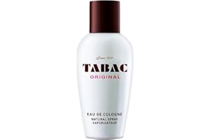 Tabac Original Edc Vapo 100 Ml