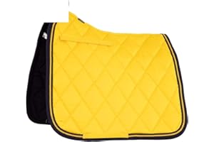 Bieman de Haas BR Schabracke Event Cooldry® Dressur (Vollblut, Freesia)