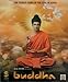 Produktbild Buddha (13 dvd set)