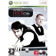 billard xbox 360