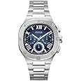 GUESS Men's 42mm Watch