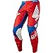 Produktbild FOX Pants 360 Honda, Red, Größe 34