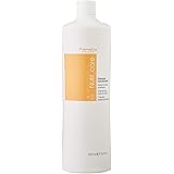 Fanola Nutri Care Restructuring Shampoo - 1000ml