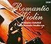Produktbild The Romantic Violin (Rosmarin, Liebesleid) by Various Artists (2003-06-01)