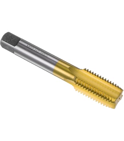 Milwaukee Accessoires 4932480249 Draadsnijder Kit voor M18 FPT2 Milwaukee Accessoires 4932480249 Draadsnijder Kit voor M18 FPT2