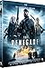 The Renegade [Blu-ray]