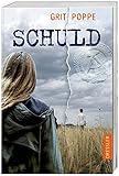 Cover zum Buch Schuld