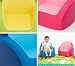 Dwinguler – Kids Sofa – Martine Blue – Children Sofa