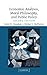 Economic Analysis, Moral Philosophy and Public Policy by Daniel M. Hausman, Michael S. McPherson