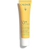 Caudalie Vinosun High Pro.Lightweight Cream Spf50+ - 40Ml