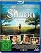 Simon & the Oaks (2011) ( Simon och ekarna ) (Blu-Ray)