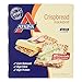 Produktbild Advantage Crispbread 100 g