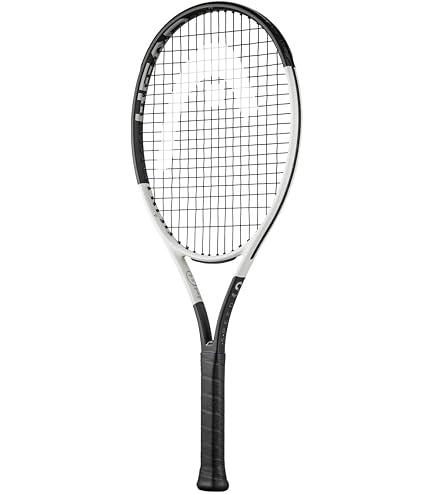 BABOLAT RACCHETTA PURE AERO TEAM 2023 TENNIS