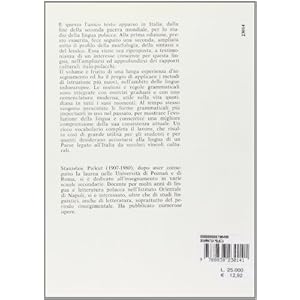 Grammatica polacca
