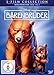 Bärenbrüder - Doppelpack  (Disney Classics + 2. Teil)