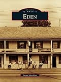 Image de Eden (Images of America) (English Edition)