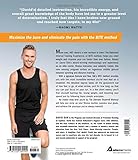 Image de The Ultimate Treadmill Workout: Run Right, Hurt Less, and Burn More With Treadmill Interval Training
