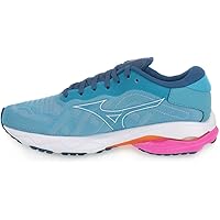 Mizuno Onda Ultima 14, Scarpe per Jogging su Strada Unisex-Adulto