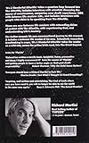Image de Flipside: A Tourist's Guide on How to Navigate the Afterlife