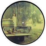  Desecration Smile [Vinilo]