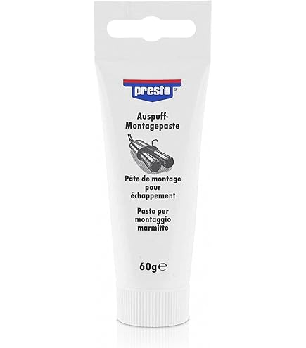 30 35 38 39 40 41 42 43 45 46 48 50 60mm motorfiets auto Uitlaatpijp grafiet Pakking om Uitlaat Demper Pakking afdichtring (Color : 38X48X35-01