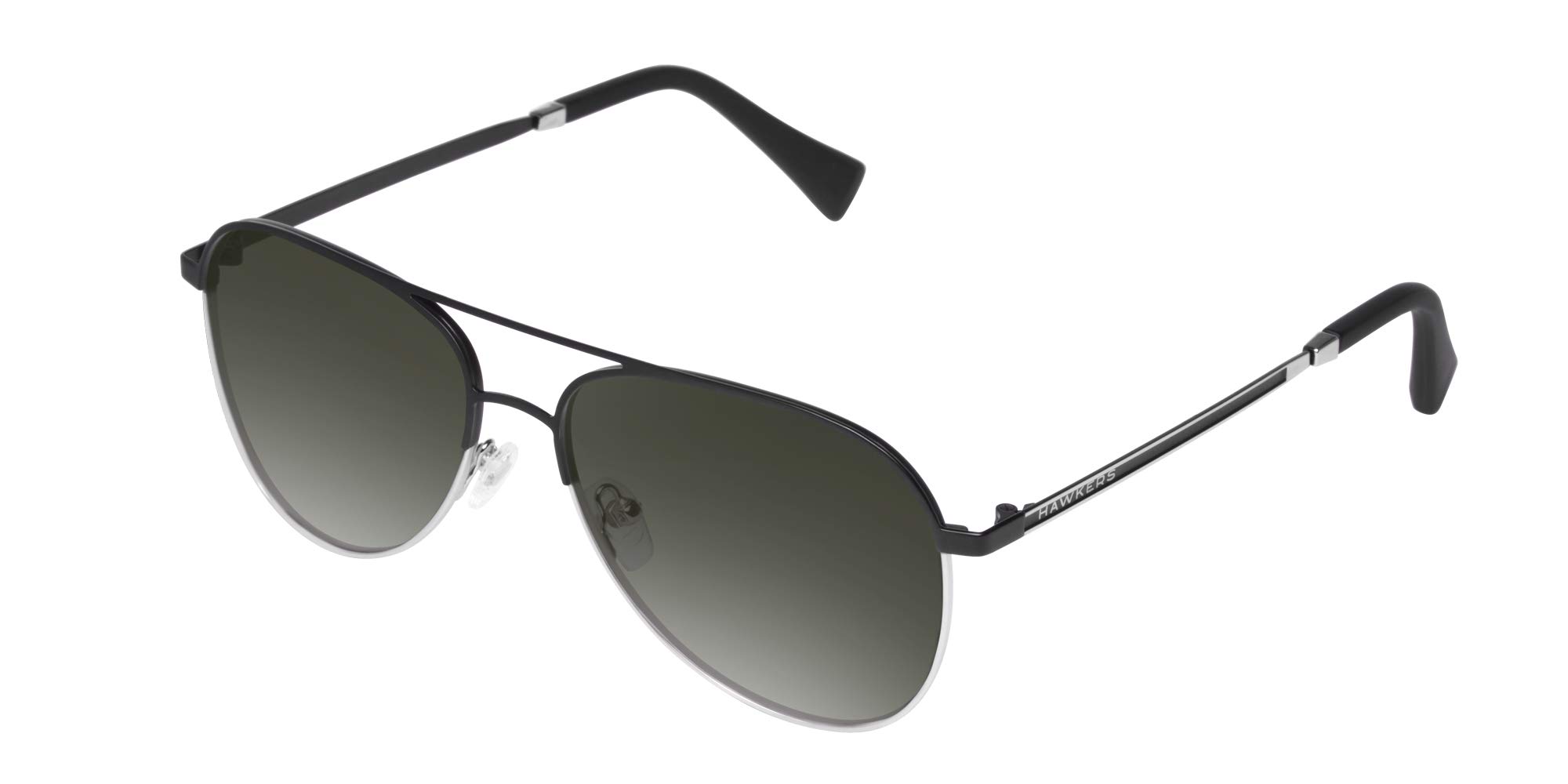 HAWKERS--LACMA--Gafas-de-sol-para-hombre-y-mujer