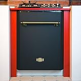 Spülmaschine 60cm,Geschirrspüler 60cm,Einbaugeschirrspüler, Einbauspülmaschine,Einbau Geschirrspüler,Unterbau Spülmaschine,Retro Geschirrspüler