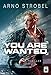 Produktbild You Are Wanted
