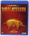 Delicatessen [Francia] [Blu-ray]
