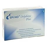 Epi-No Delphine Plus