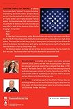 Front cover for the book Sold out by Michelle Malkin