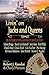 Produktbild Livin’ on Jacks and Queens: An Anthology of Gambling in the Old West