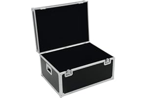 ROADINGER El transporte de los Fundas universal 80cm x 60cm